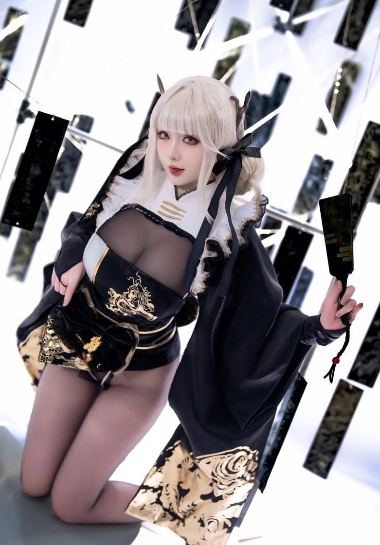 27569b8b8993ab2 27569b8b8993ab2