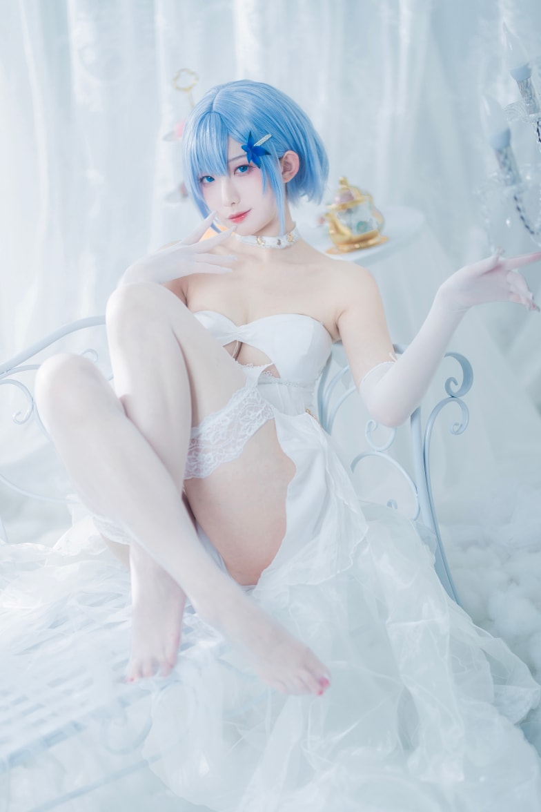 302a0d63f558450 302a0d63f558450