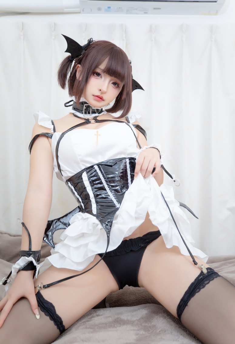 4db154bb729c40c 4db154bb729c40c