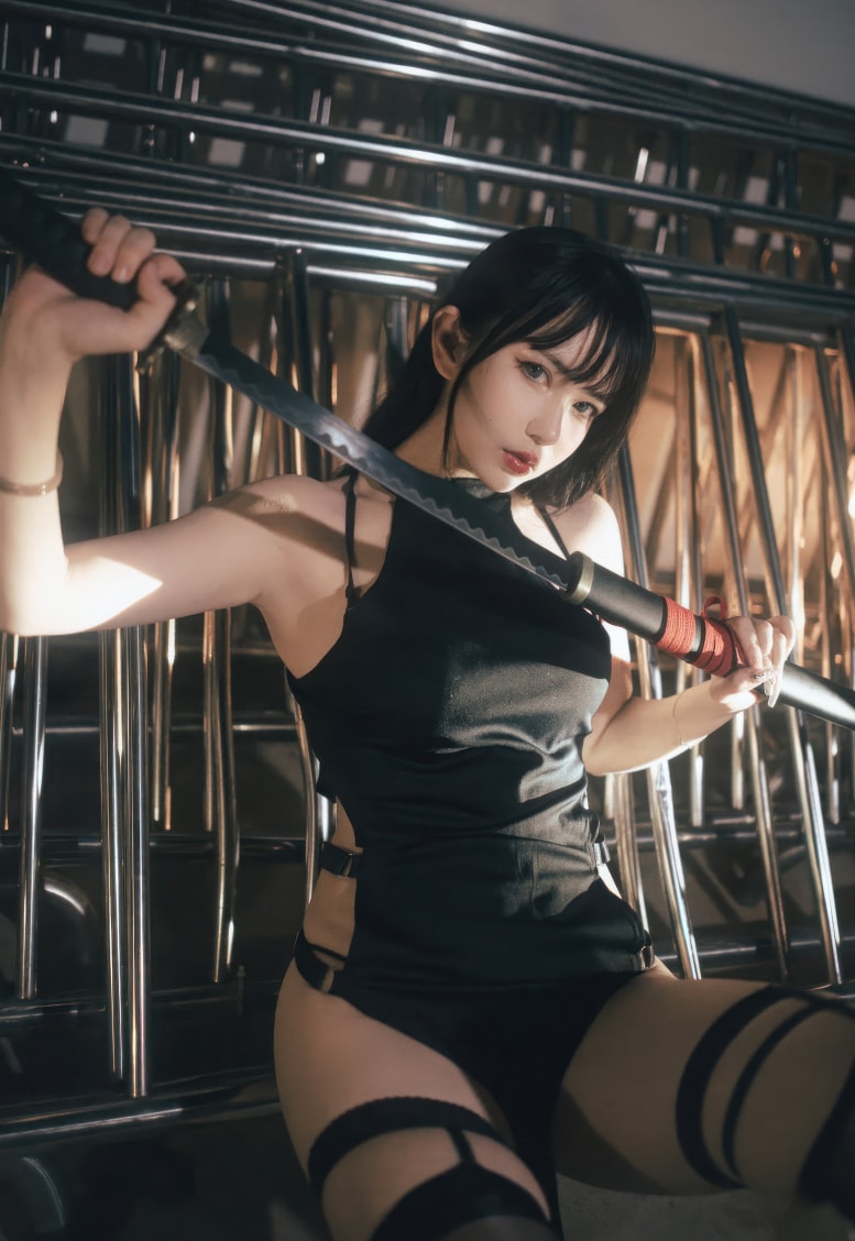 4fe0c72f3295b23 4fe0c72f3295b23