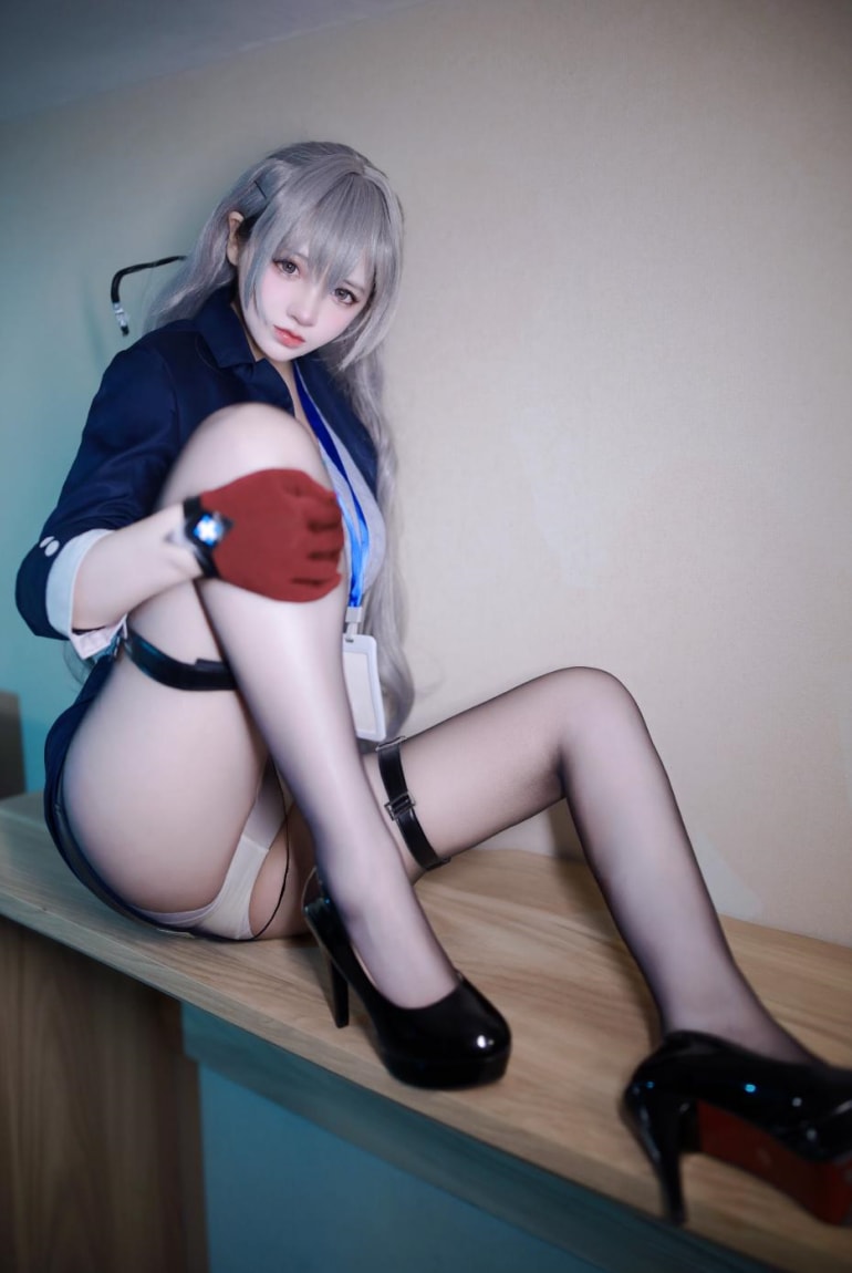 7807aff690bf630 7807aff690bf630