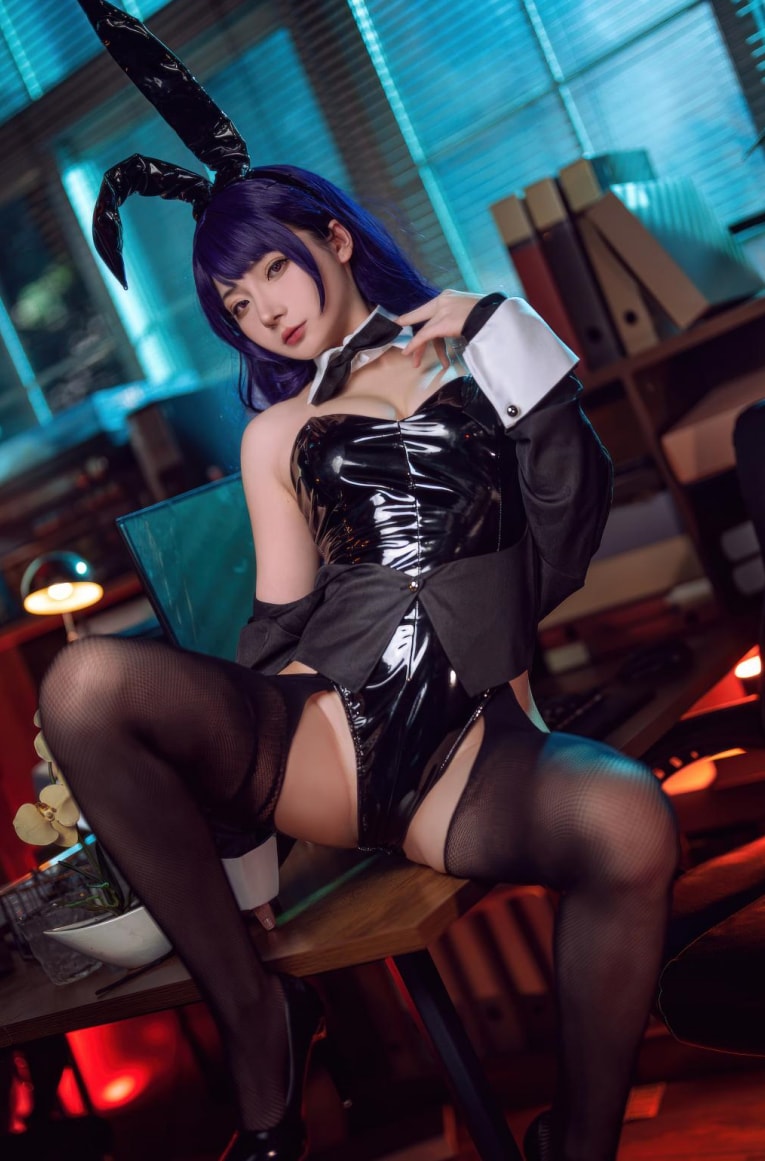 8bbfeb9b6f11055 8bbfeb9b6f11055