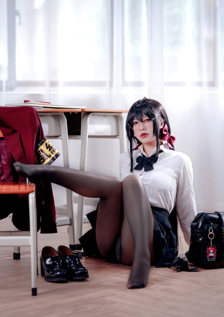 9a4b8991c014506 9a4b8991c014506