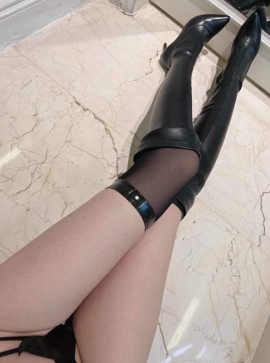 cbf75e312538a3b cbf75e312538a3b