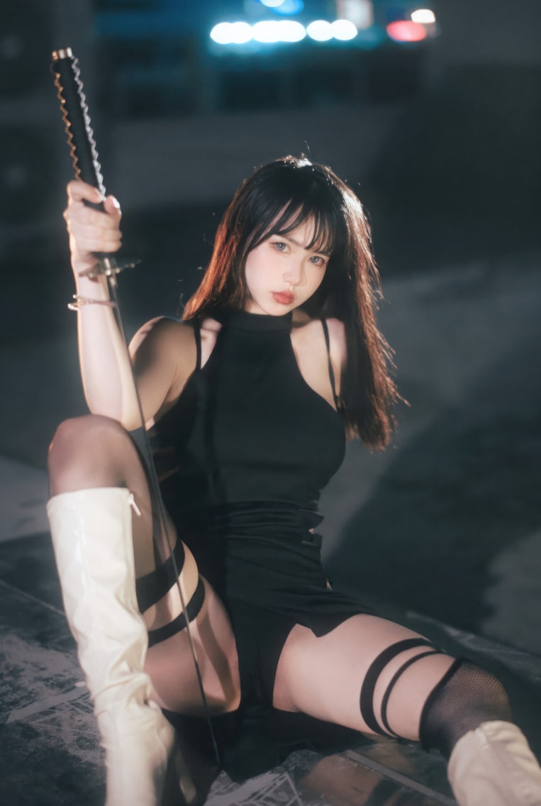 e03937a76da7f77 e03937a76da7f77