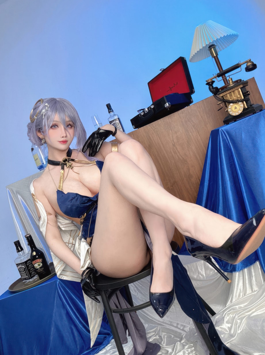 0189b5a01e3a249 0189b5a01e3a249