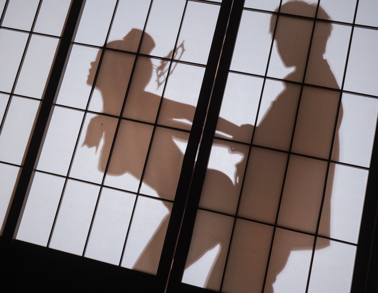 09c680f69be4ce8 09c680f69be4ce8