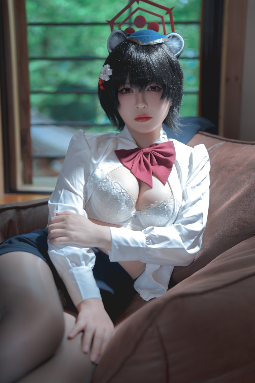 1d86c00176c5e7b 1d86c00176c5e7b