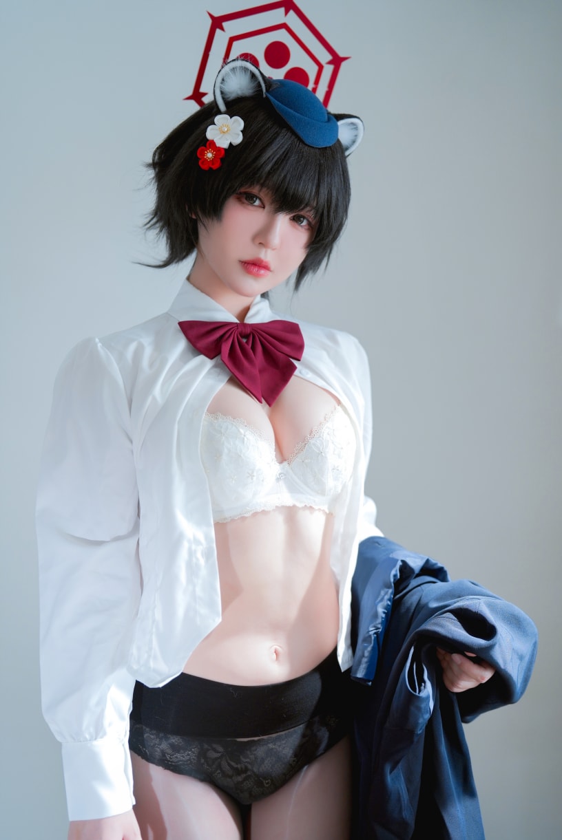 210c1a56f83e054 210c1a56f83e054