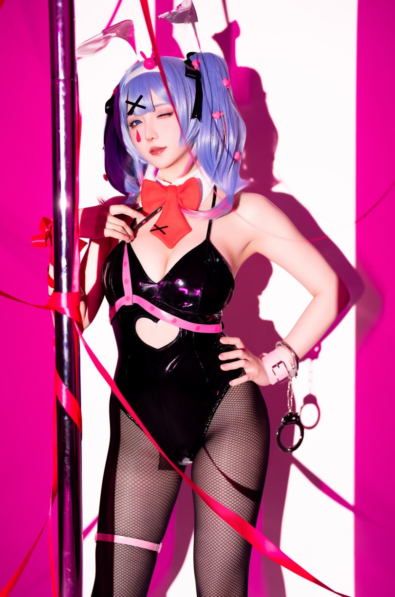 29695ea2161a6e0 29695ea2161a6e0