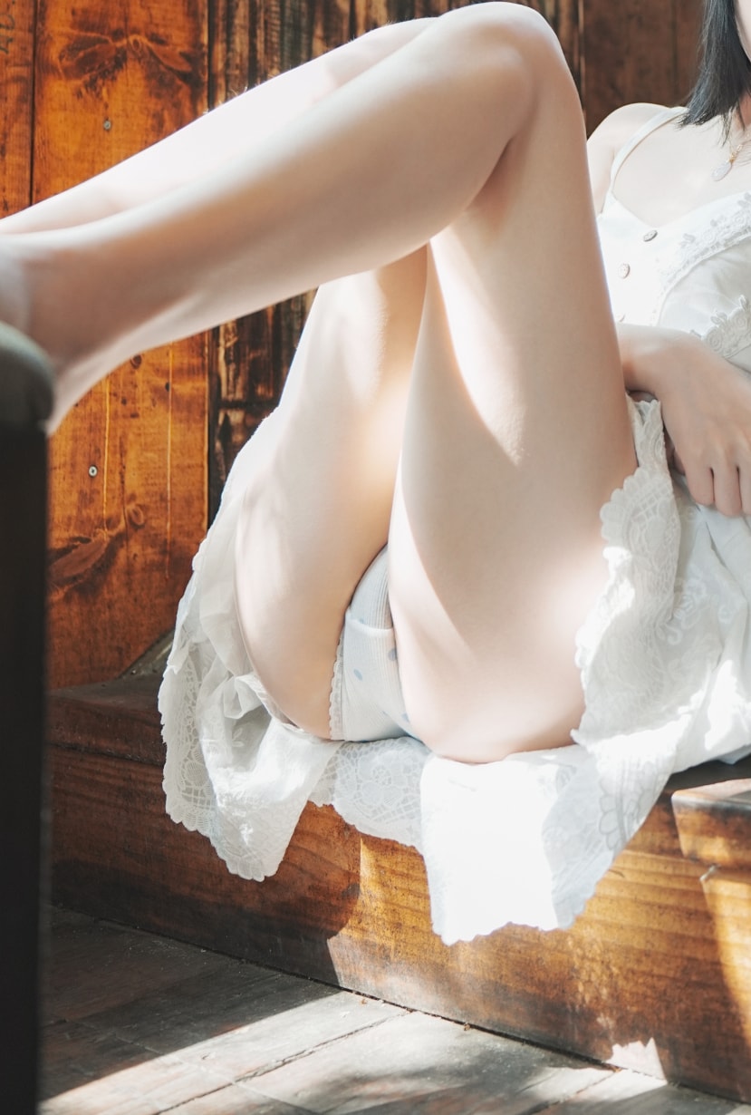 2d88e72015eff59 2d88e72015eff59