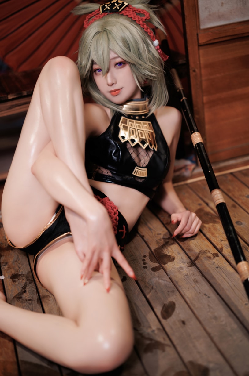 41a62e3068db736 41a62e3068db736