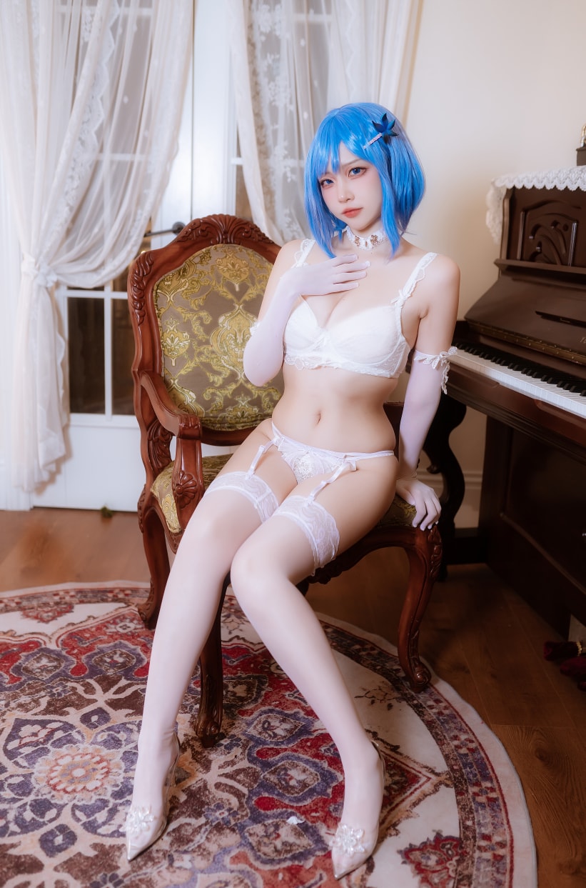 43b24307fa3d6aa 43b24307fa3d6aa