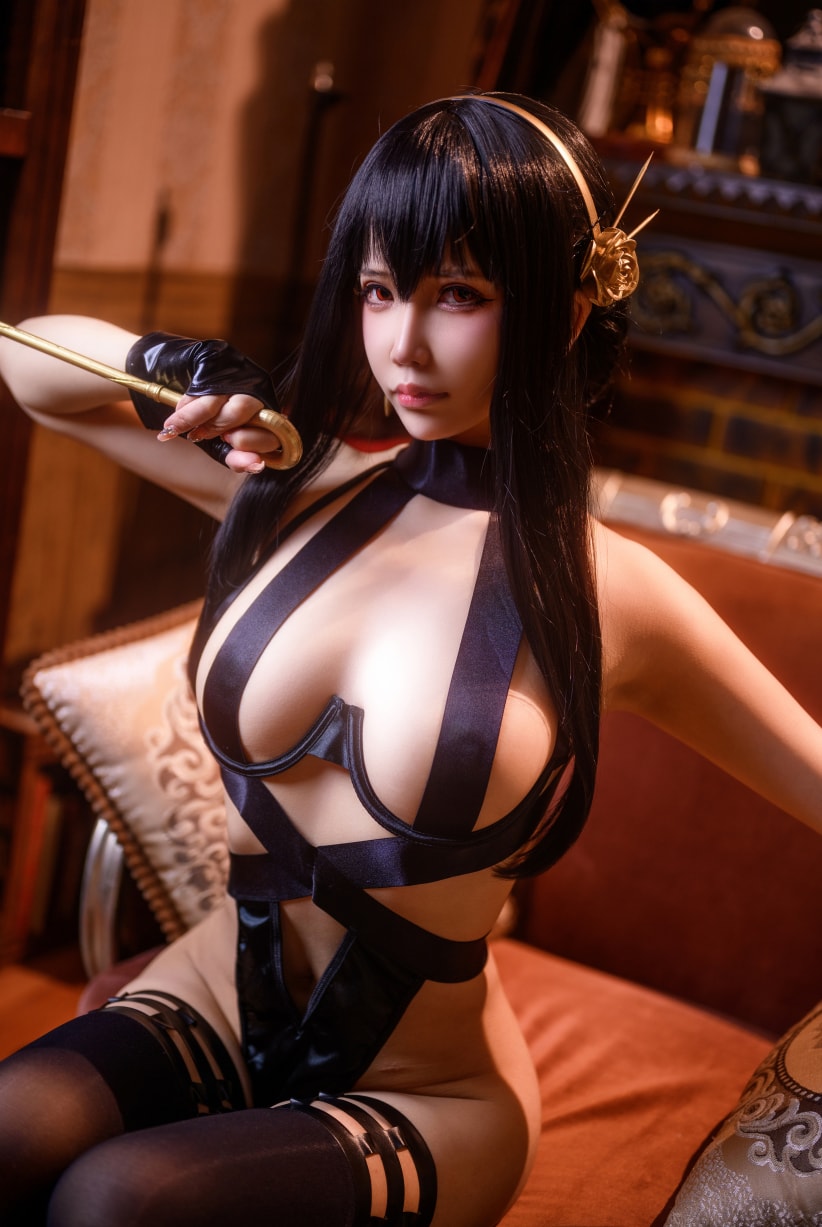 5153605cc9105f7 5153605cc9105f7