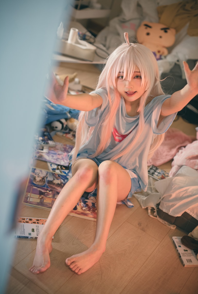 532e47651d48bb8 532e47651d48bb8