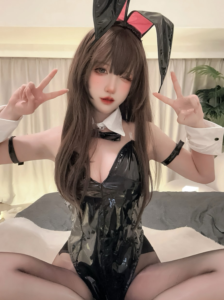 5a1e15f0ef98c0e 5a1e15f0ef98c0e