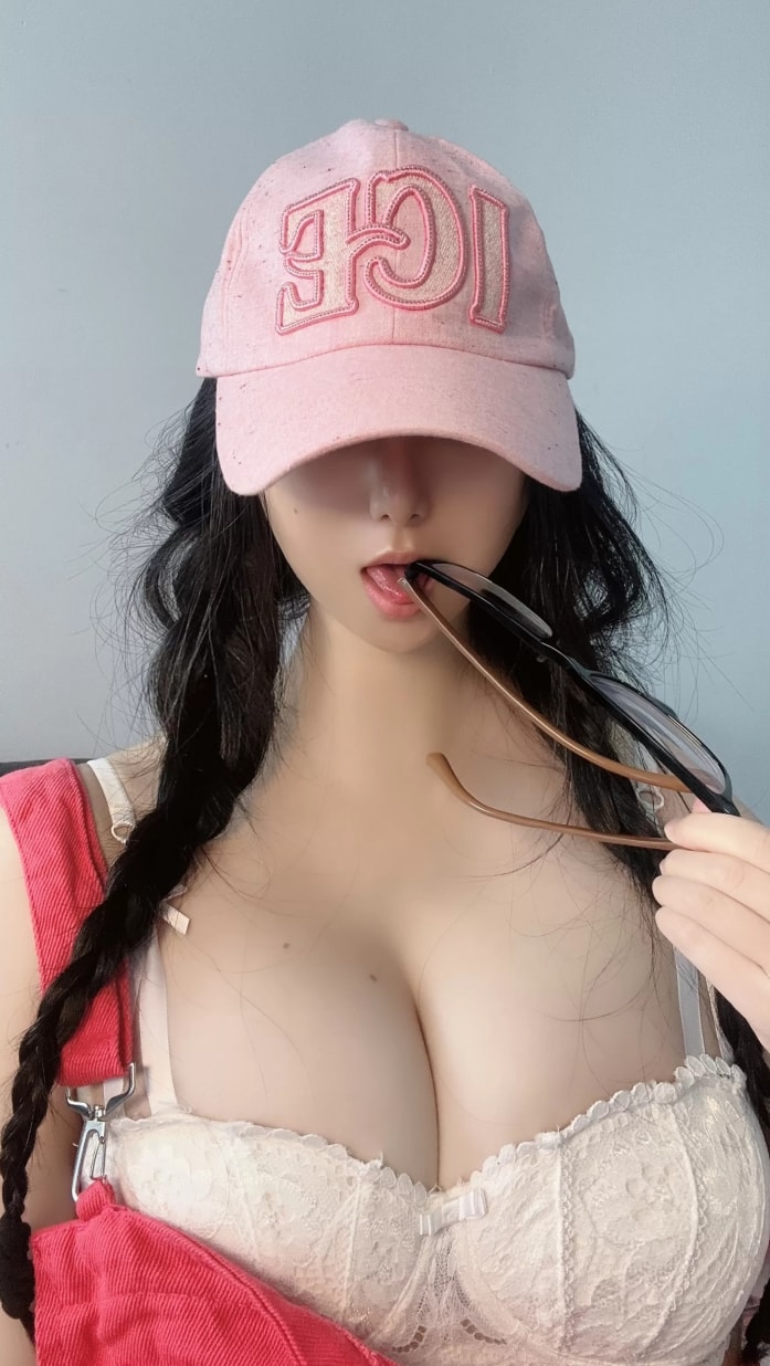 91517705ce68892 91517705ce68892