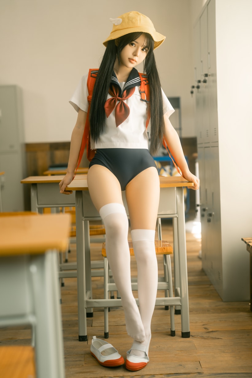 9385032d66fa1f6 9385032d66fa1f6