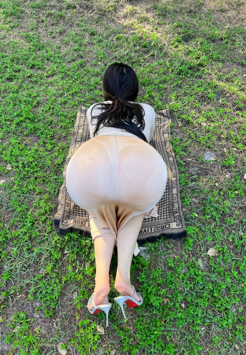 9d163eb535e522f 9d163eb535e522f