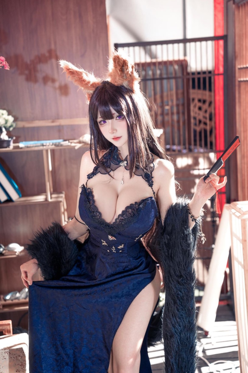 9f8b59cb76a9b65 9f8b59cb76a9b65