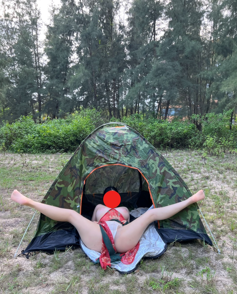 b5da360cfd2c714 b5da360cfd2c714