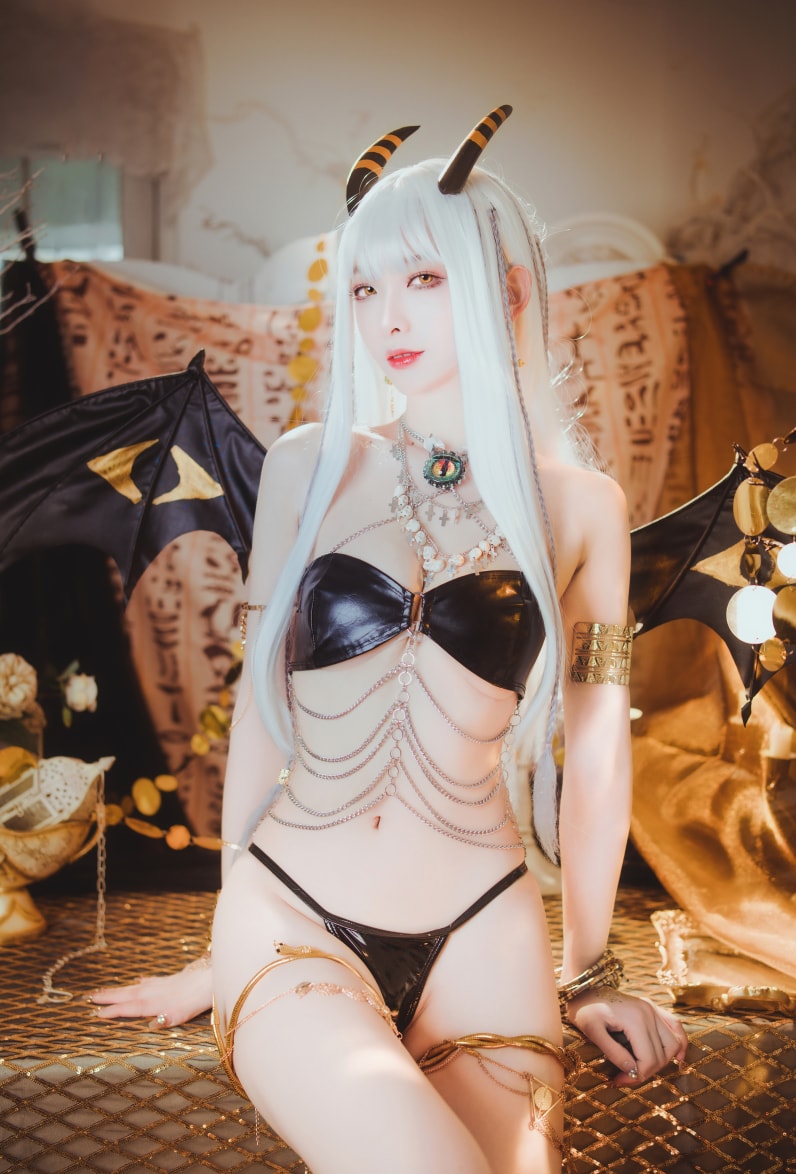 b8c3fbd46de5347 b8c3fbd46de5347