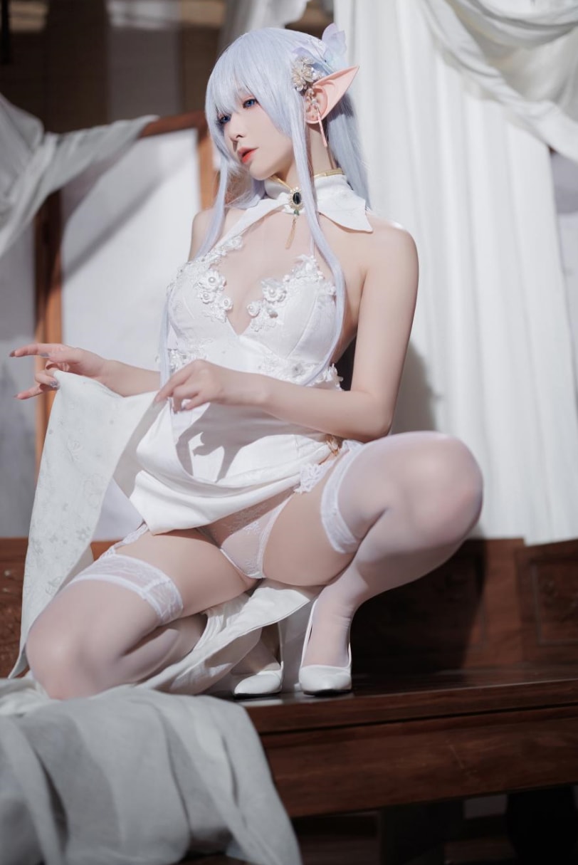 d3b99700f833866 d3b99700f833866