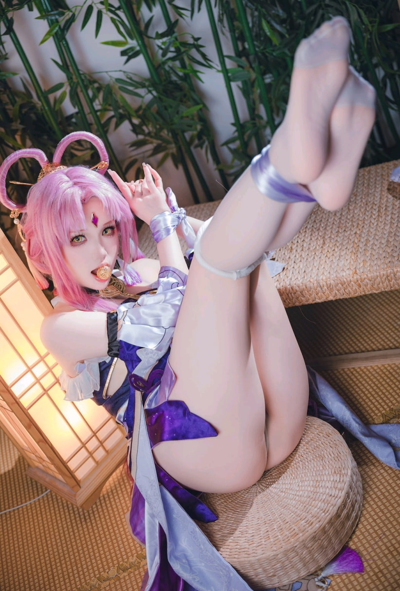 d8cac60f89c372b d8cac60f89c372b