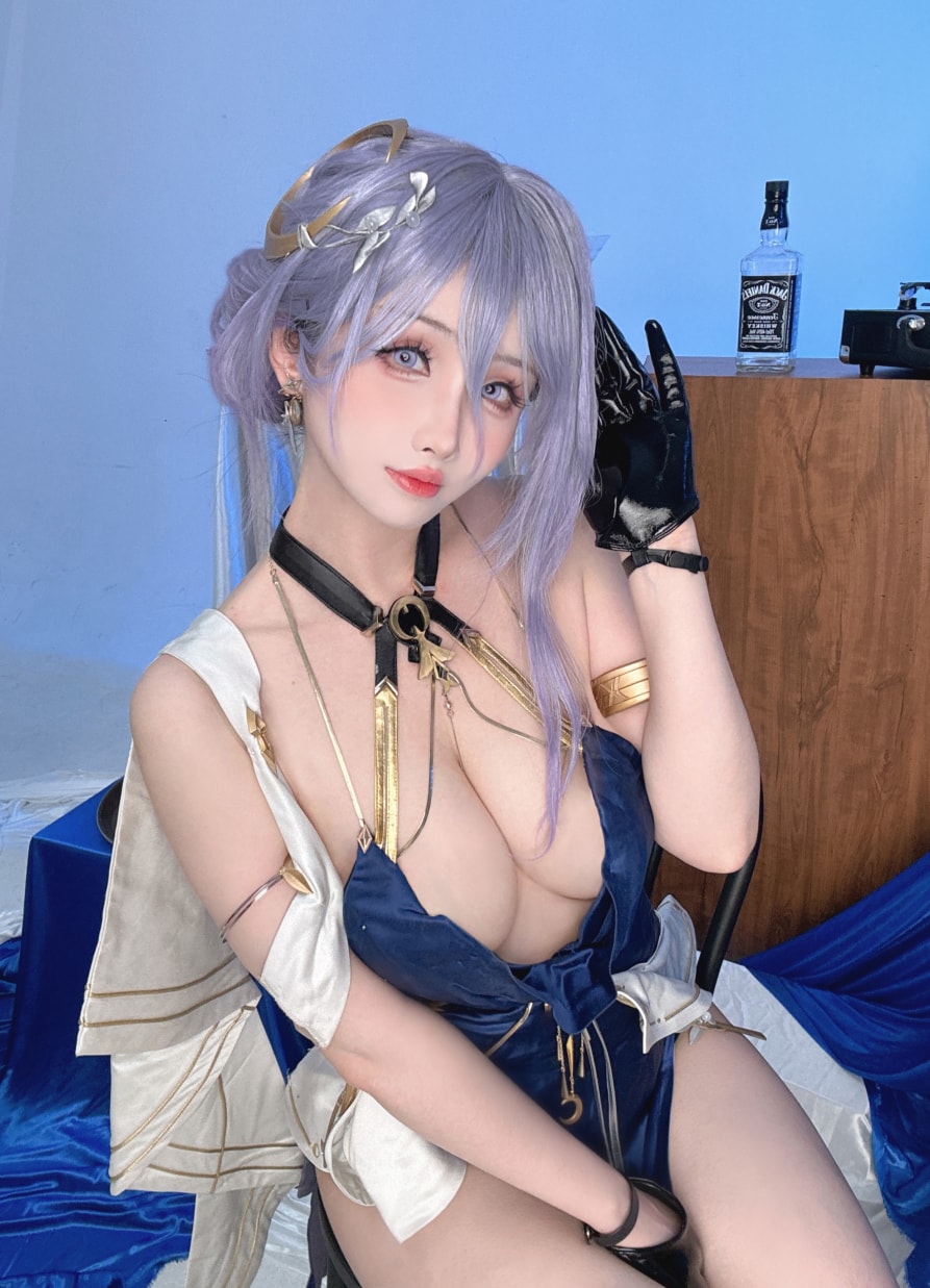 d97ebff452dda7a d97ebff452dda7a