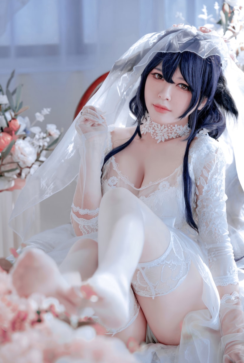 edb437aa7441171 edb437aa7441171