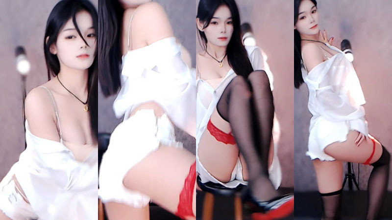 [主播]网易CC主播word小果群定制热舞[23年9月补]9分24