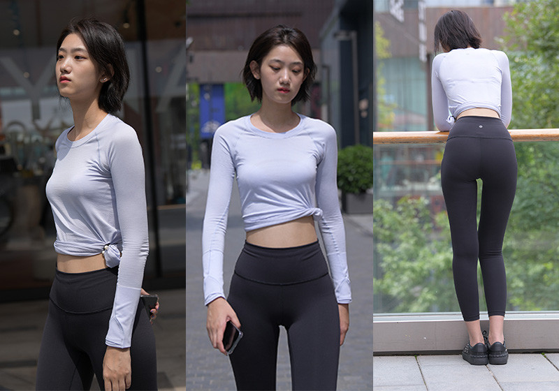 [街拍]840.予你-2[图片/视频/14.45G]