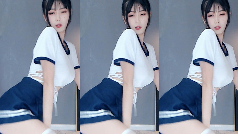 [主播]虎牙主播小猫里奈1314星光群热舞合集[18V/1.08G]