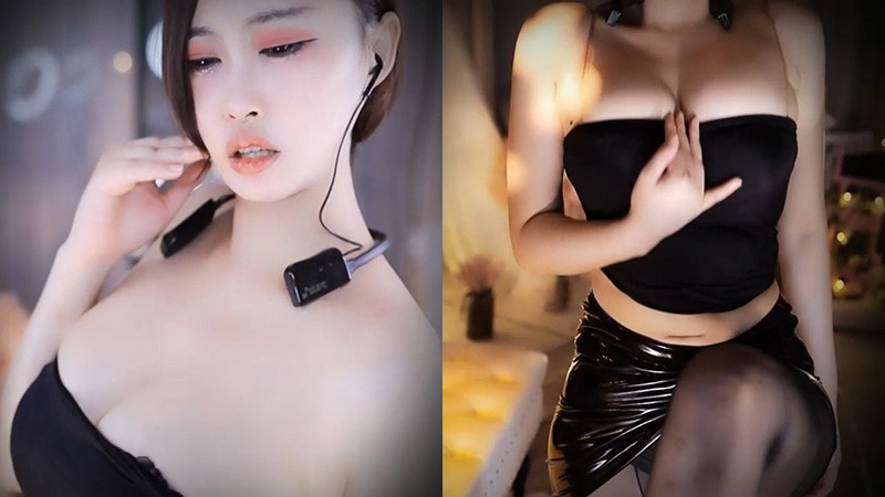 [主播]网易CC直播苏烟老师付费群定制热舞 3分32秒[更新无水版]