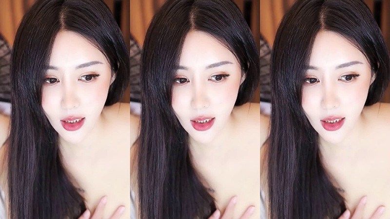 [主播]网易CC直播依阳BABY双人秀宝藏男孩