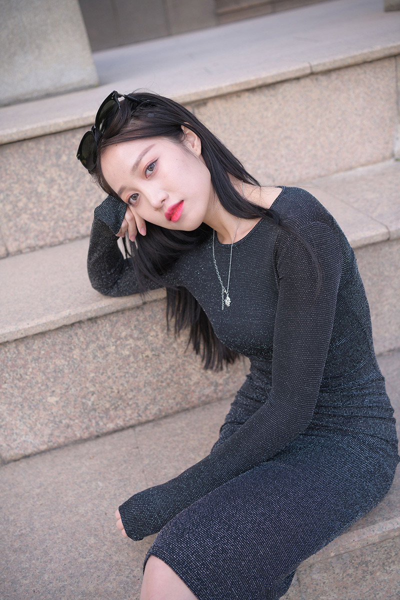 [街拍]511.[魂魂街拍作品]我和冬天有个约会-第二季[图片/视频/24.42GB]