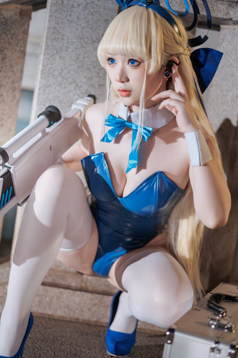 1fcef62770cb951 1fcef62770cb951