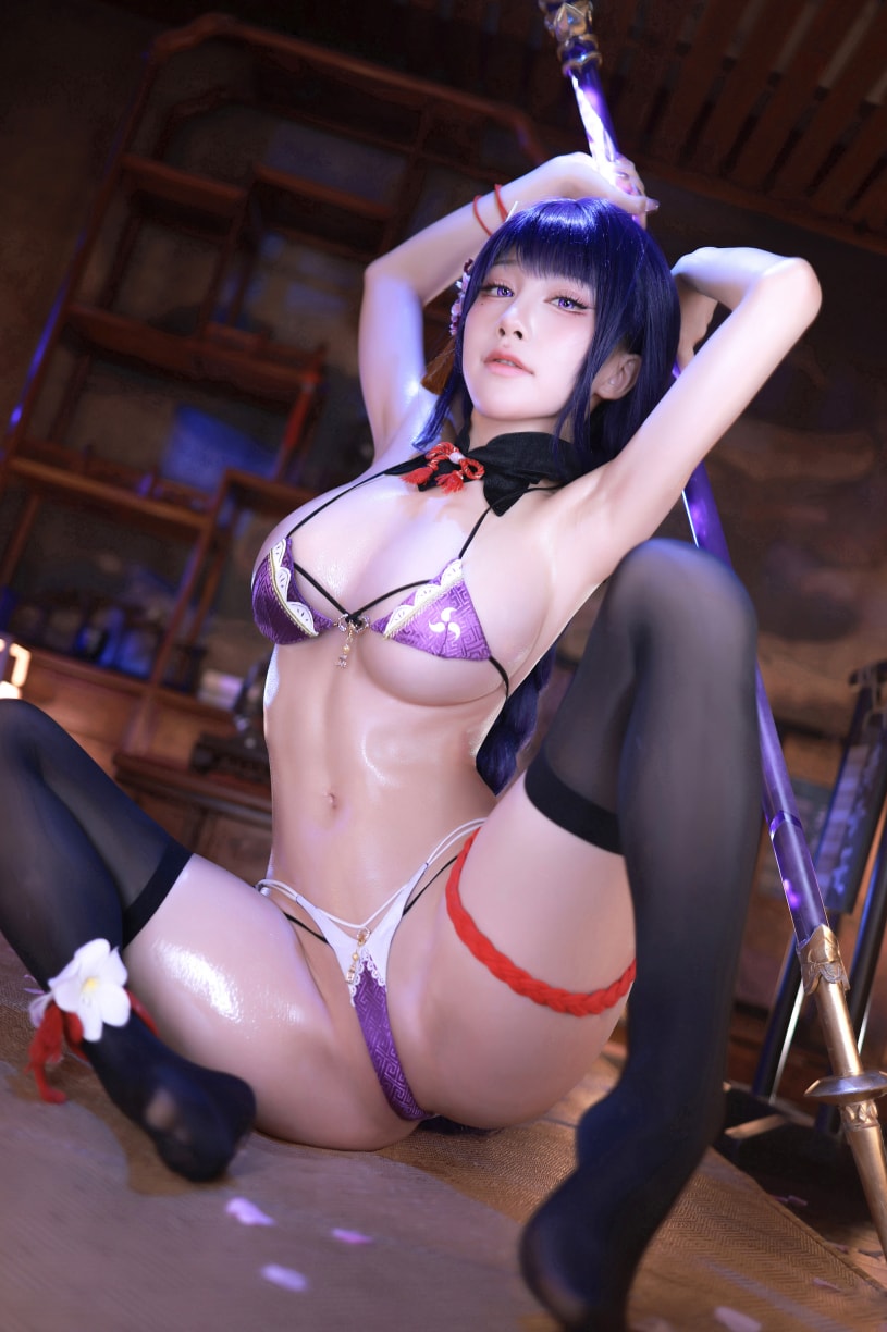 27e5bff3a565720 27e5bff3a565720