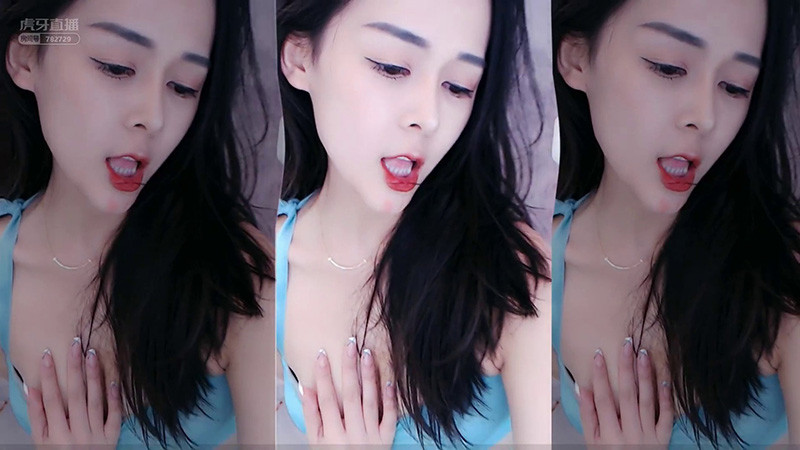 [主播]虎牙直播娱加ZL李飘飘性感热舞合集[13部/2.52GB]