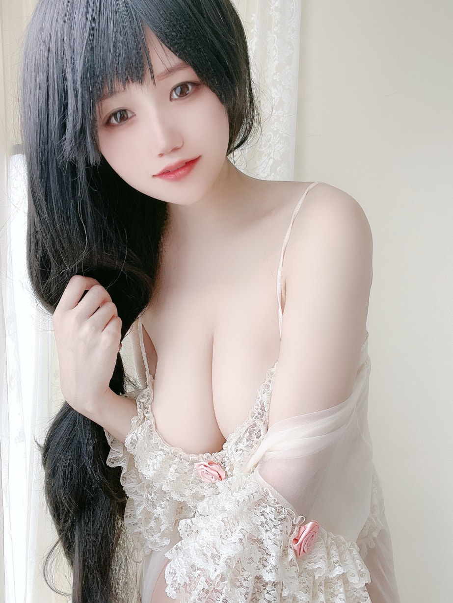 3665b20452bf03e-1 3665b20452bf03e-1