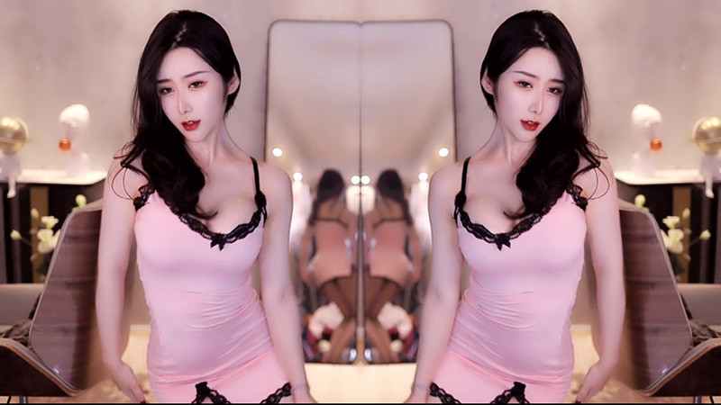 [主播]虎牙直播AzZ丶猫崽崽三分糖合集五[10部/1.5G]预览图 2