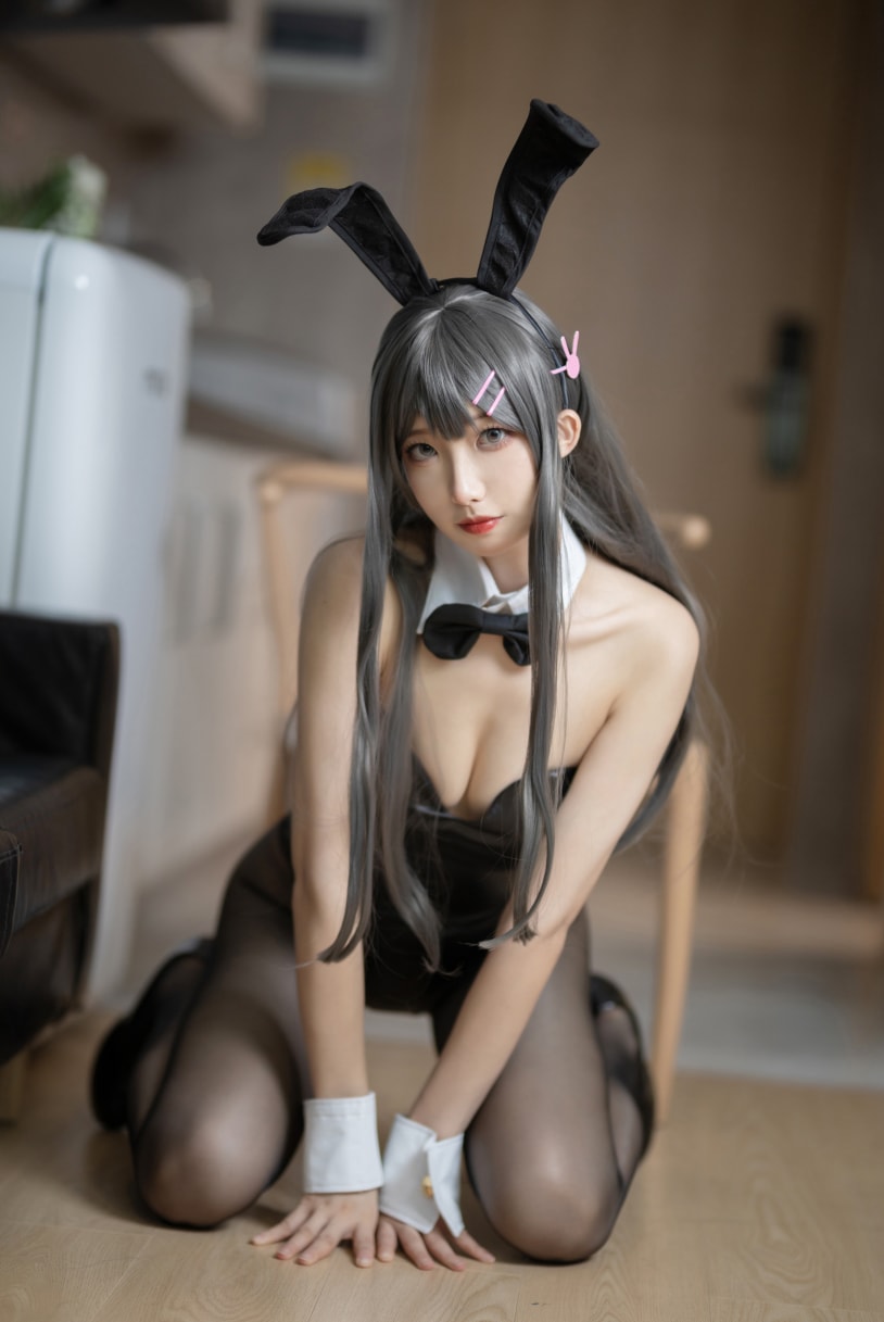 3a6903ca7ac14d1-1 3a6903ca7ac14d1-1