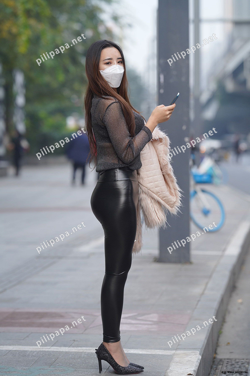 [街拍]648.[凯恩摄影作品]不必在乎我是谁[图片/视频/17.77G]