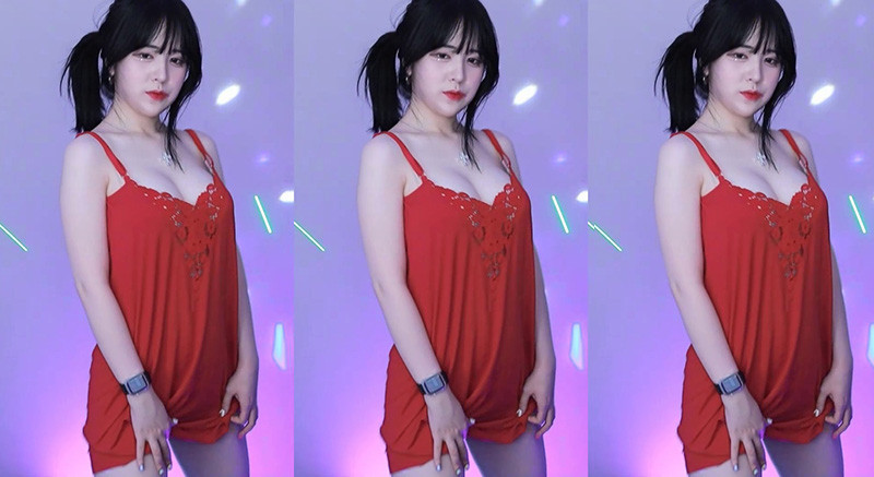 [主播]韩国BJ前卫2022年06月录制合集