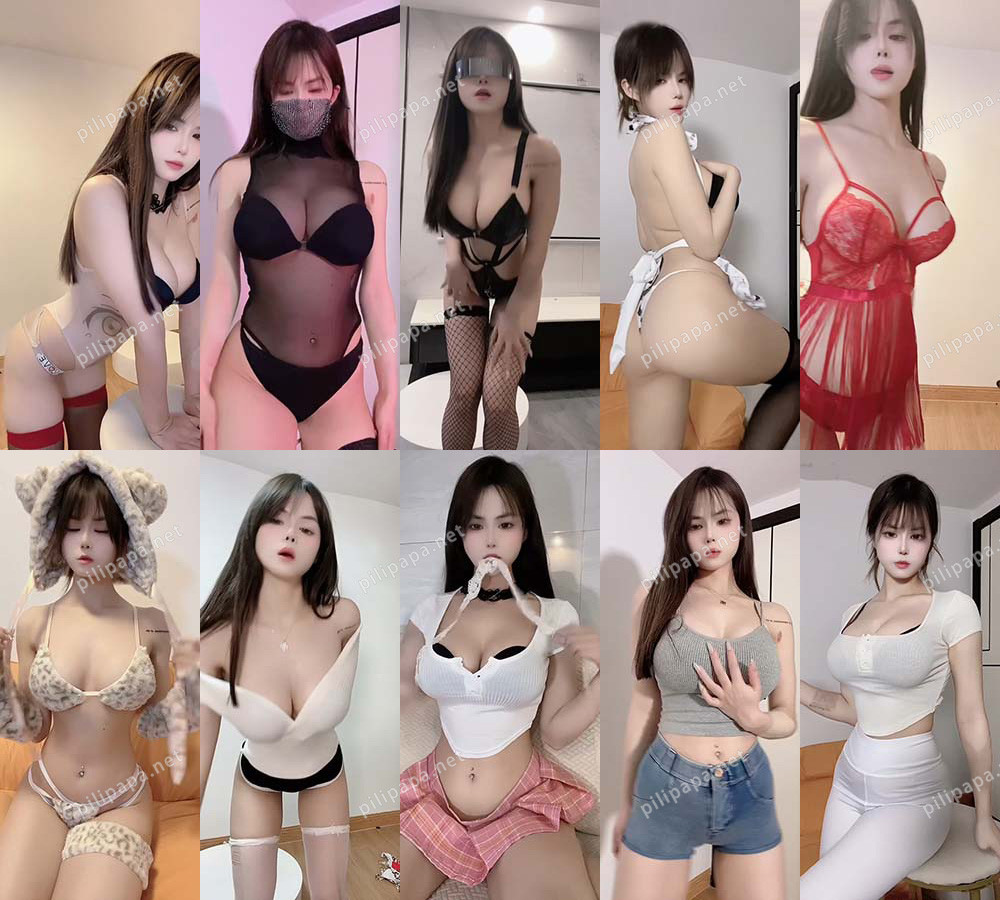 [小姐姐]快手猪猪大哥付费头等舱定制热舞[41V/2.35G]