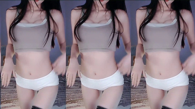 [主播]虎牙直播蓝光8M星秀大鱼小香蕉