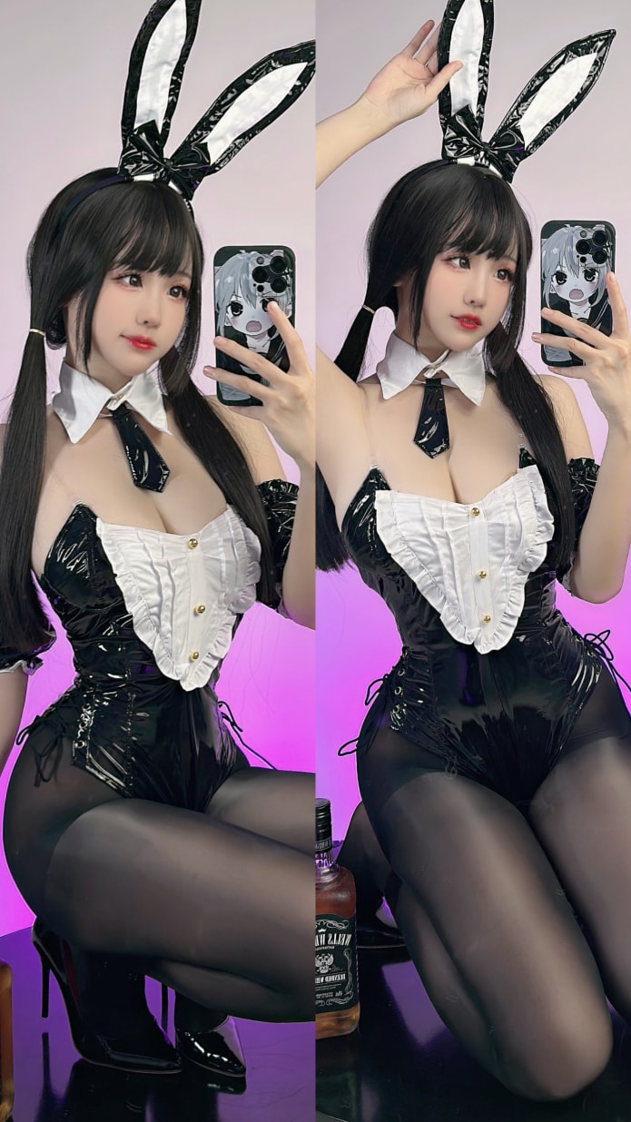 4374db4d9d4664e-2 4374db4d9d4664e-2