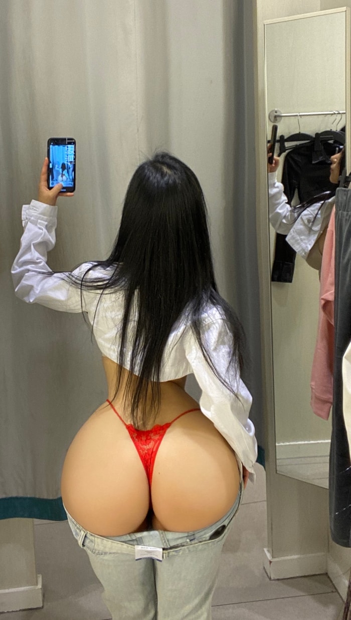 473ed6234dcdd91-1 473ed6234dcdd91-1