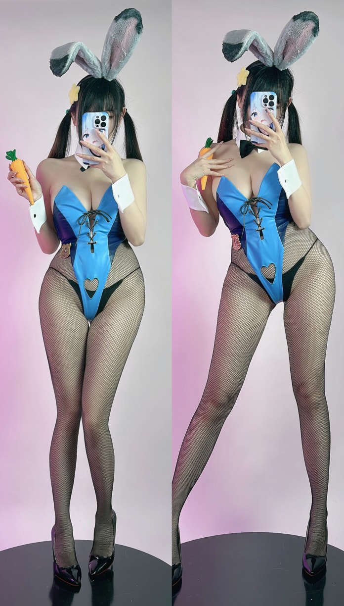 48da532433b4b19 48da532433b4b19