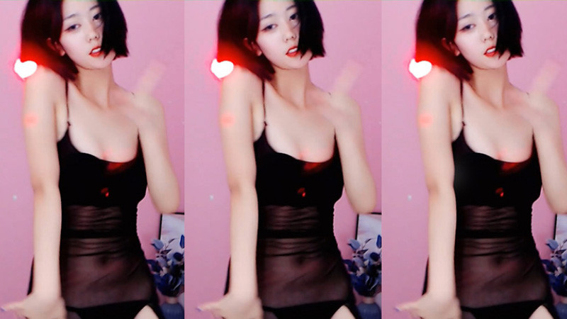 [主播]网易CC直播胡椒土豪定制丁字舞[4V/848M]